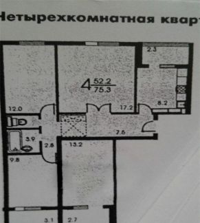 ������ �������� �������� ������ 15 (���� �10)