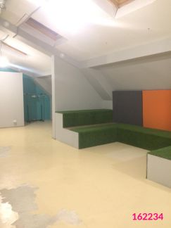 ����� ���� ������������� ����� 11 13 (���� �2)