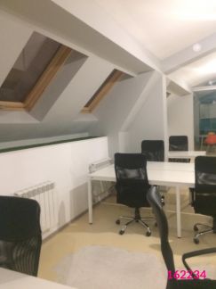 ����� ���� ������������� ����� 11 13 (���� �3)