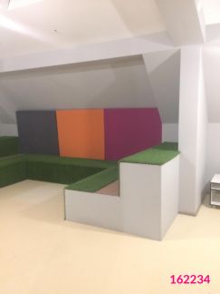 ����� ���� ������������� ����� 11 13 (���� �4)