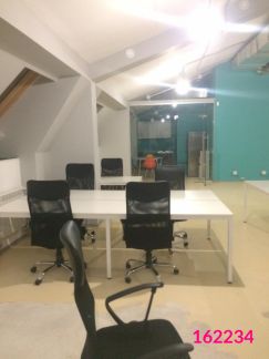 ����� ���� ������������� ����� 11 13 (���� �5)