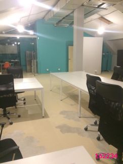 ����� ���� ������������� ����� 11 13 (���� �6)