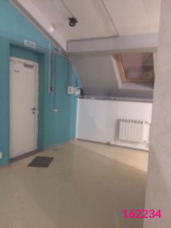 ����� ���� ������������� ����� 11 13 (���� �7)