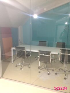 ����� ���� ������������� ����� 11 13 (���� �8)