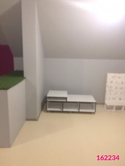 ����� ���� ������������� ����� 11 13 (���� �9)