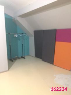 ����� ���� ������������� ����� 11 13 (���� �10)