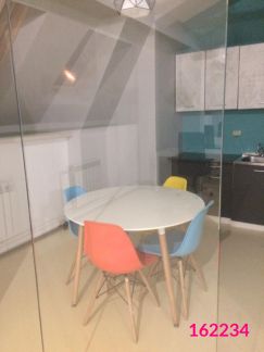 ����� ���� ������������� ����� 11 13 (���� �11)