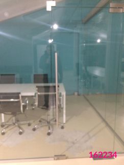 ����� ���� ������������� ����� 11 13 (���� �12)