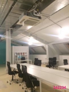 ����� ���� ������������� ����� 11 13 (���� �13)