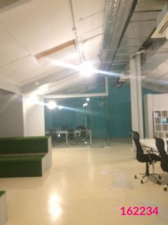 ����� ���� ������������� ����� 11 13 (���� �14)