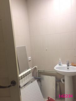 ����� ���� ������������� ����� 11 13 (���� �15)