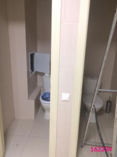 ����� ���� ������������� ����� 11 13 (���� �16)