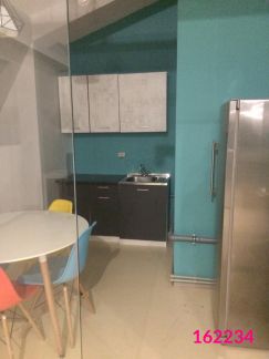 ����� ���� ������������� ����� 11 13 (���� �17)