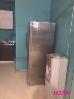 ����� ���� ������������� ����� 11 13 (���� �18)