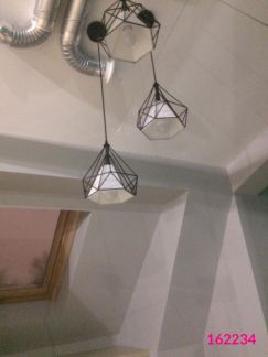 ����� ���� ������������� ����� 11 13 (���� �19)