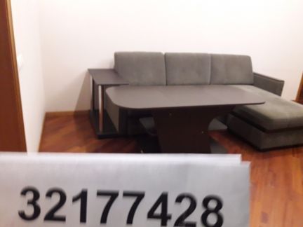      11 19 ( 11)