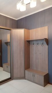 ������ ��� � 34 �� �� ���� ����������� ����� ������� ���� 1 (���� �13)