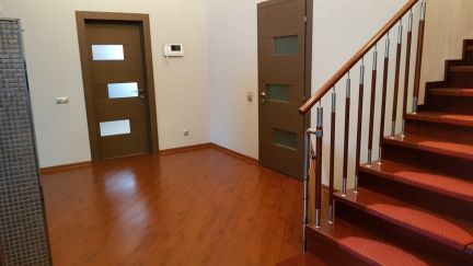 ������ ��� � 34 �� �� ���� ����������� ����� ������� ���� 1 (���� �14)