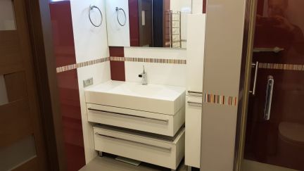 ������ ��� � 34 �� �� ���� ����������� ����� ������� ���� 1 (���� �15)