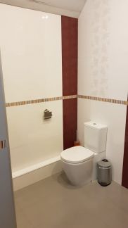 ������ ��� � 34 �� �� ���� ����������� ����� ������� ���� 1 (���� �16)