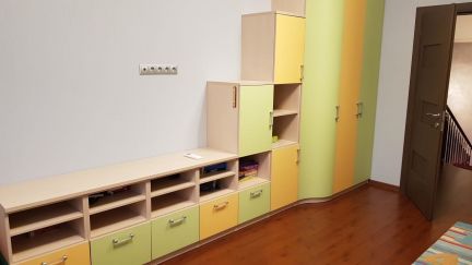 ������ ��� � 34 �� �� ���� ����������� ����� ������� ���� 1 (���� �17)