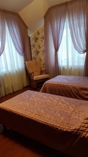 ������ ��� � 34 �� �� ���� ����������� ����� ������� ���� 1 (���� �18)