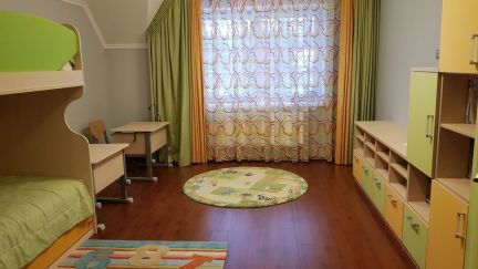 ������ ��� � 34 �� �� ���� ����������� ����� ������� ���� 1 (���� �19)