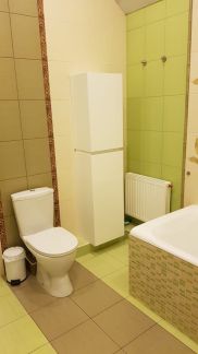 ������ ��� � 34 �� �� ���� ����������� ����� ������� ���� 1 (���� �20)