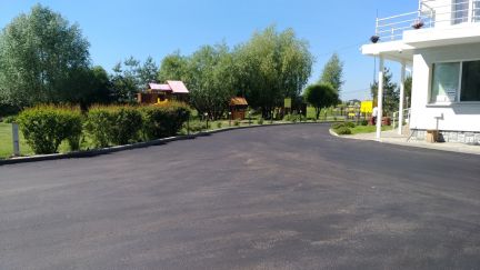   7    ( 16)