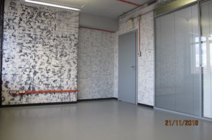 ����� ���� ����� ���������� ��������������� �������� 7 1�1 (���� �4)