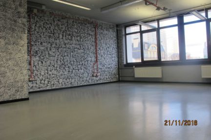 ����� ���� ����� ���������� ��������������� �������� 7 1�1 (���� �5)