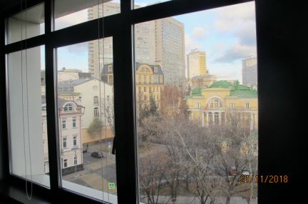 ����� ���� ����� ���������� ��������������� �������� 7 1�1 (���� �6)