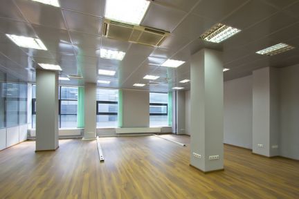 ����� ���� � �� ������� ����� (���� �4)