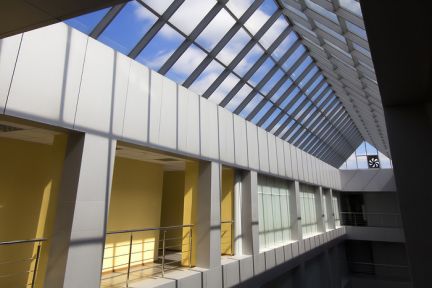 ����� ���� � �� ������� ����� (���� �3)