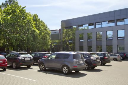 ����� ���� � �� ������� ����� (���� �2)