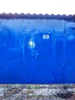 ����� ����� �� ���������� 49 (���� �5)