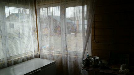 ������ ��� ������� (���� �4)