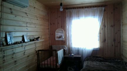 ������ ��� ������� (���� �3)