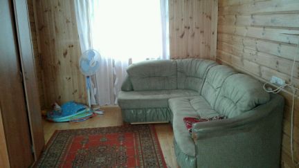 ������ ��� ������� (���� �2)