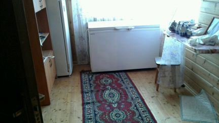 ������ ��� ������� (���� �7)