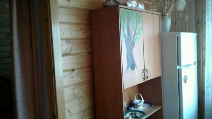 ������ ��� ������� (���� �6)