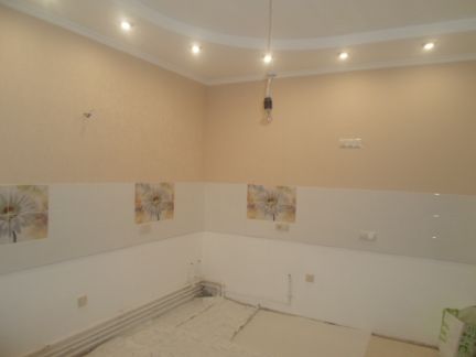 ������ ��� �� 35 �� �� ���� � ������������� (���� �6)