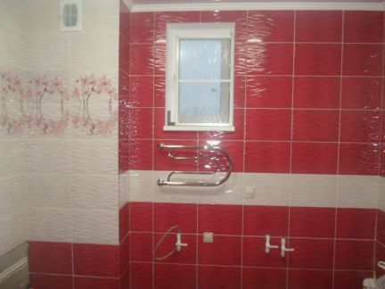 ������ ��� �� 35 �� �� ���� � ������������� (���� �8)