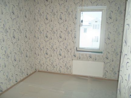 ������ ��� �� 35 �� �� ���� � ������������� (���� �10)