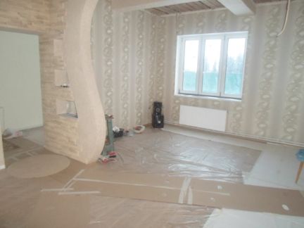 ������ ��� �� 35 �� �� ���� � ������������� (���� �3)