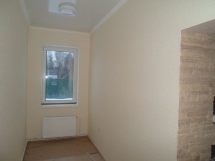 ������ ��� �� 35 �� �� ���� � ������������� (���� �11)