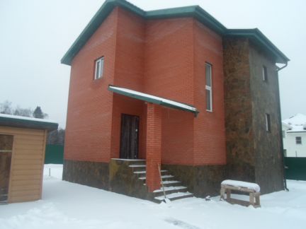 ������ ��� �� 35 �� �� ���� � ������������� (���� �4)