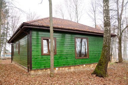 ������ ��� �� 50 �� �� ���� �. ��������� (���� �3)