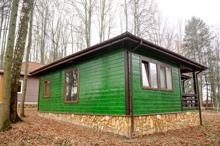 ������ ��� �� 50 �� �� ���� �. ��������� (���� �2)