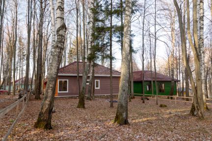 ������ ��� �� 50 �� �� ���� �. ��������� (���� �4)